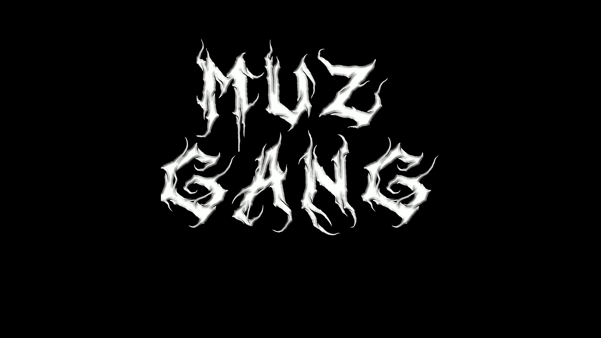 pozad
